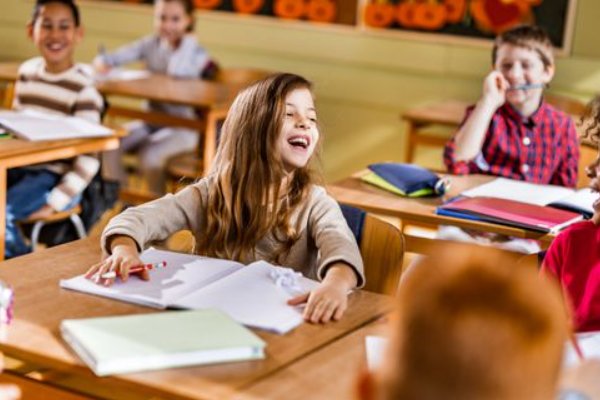 此时瞻白兔的下一句是什么