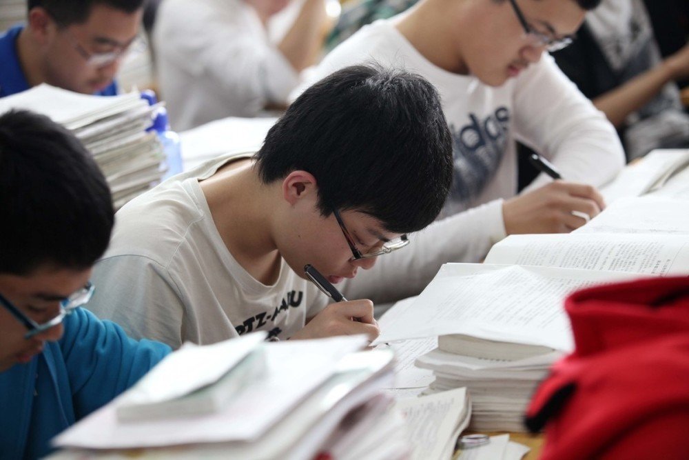 英语口语培训班费用