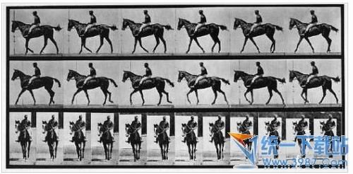 Flash游戏编程基础教程的介绍