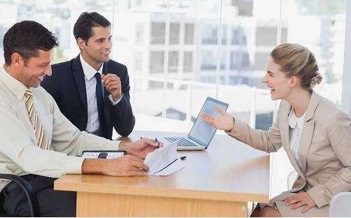 简历到底是resume还是CV?