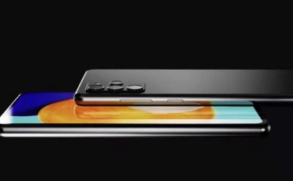 7.2英寸大屏手机有哪些？