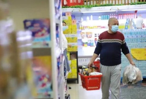 第一批“解封”的上海人，如今怎么样了？