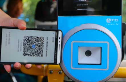 杭州实时公交查询，哪个 app 更准确