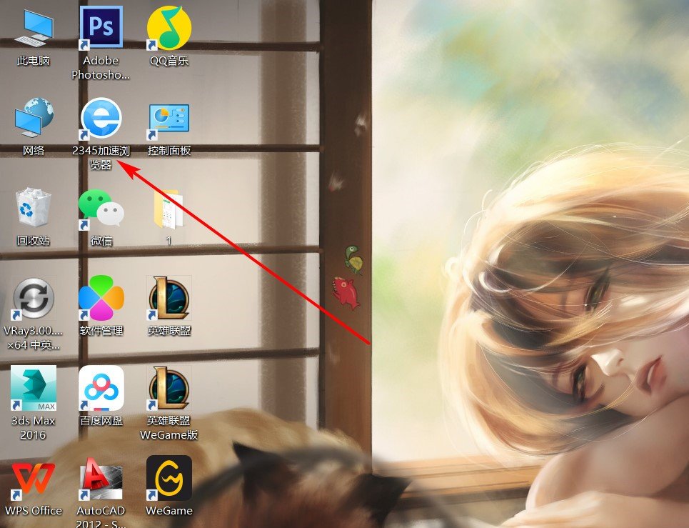 小型凉皮机哪里可以买到，多少钱，急需