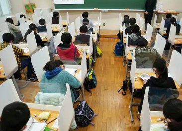 乡镇公务员考试申论主要考察什么内容？