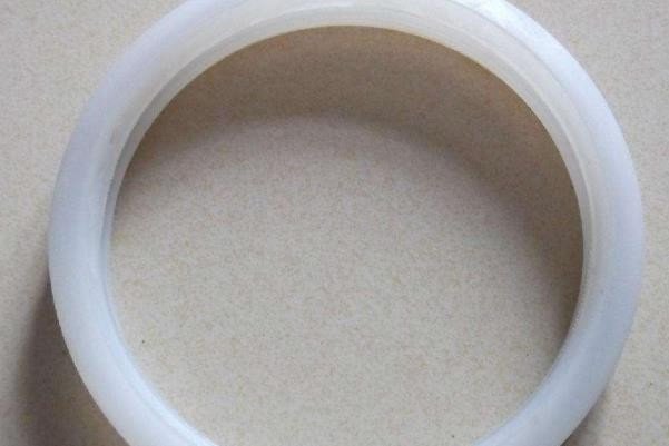 硅橡胶多少钱？