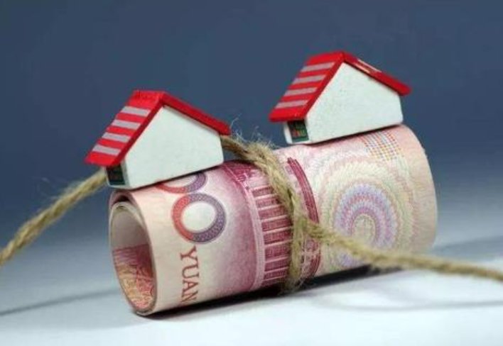 房贷没放款前千万不要做的事有哪些？