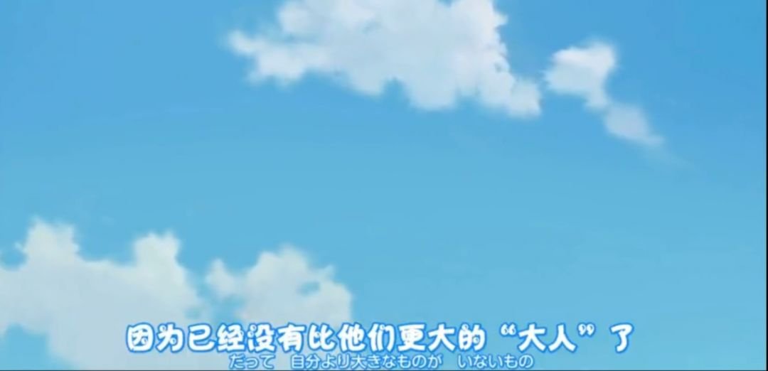 父母离去以后,你会删除他们的微信吗?