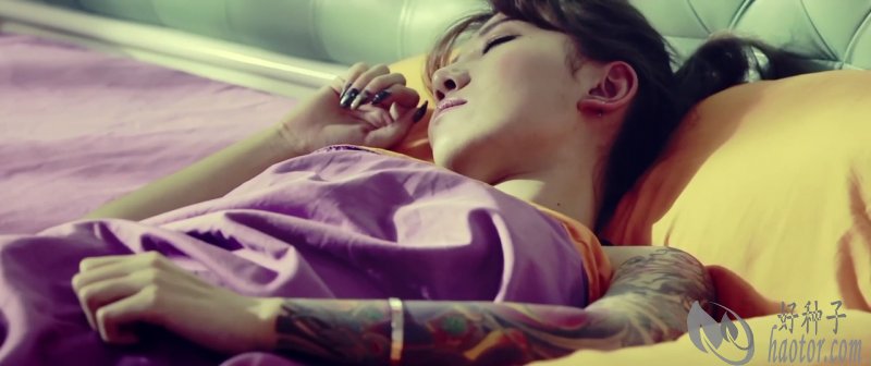 拯救希拉的角色介绍