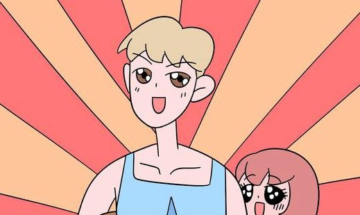 教师节给老师多少红包合适