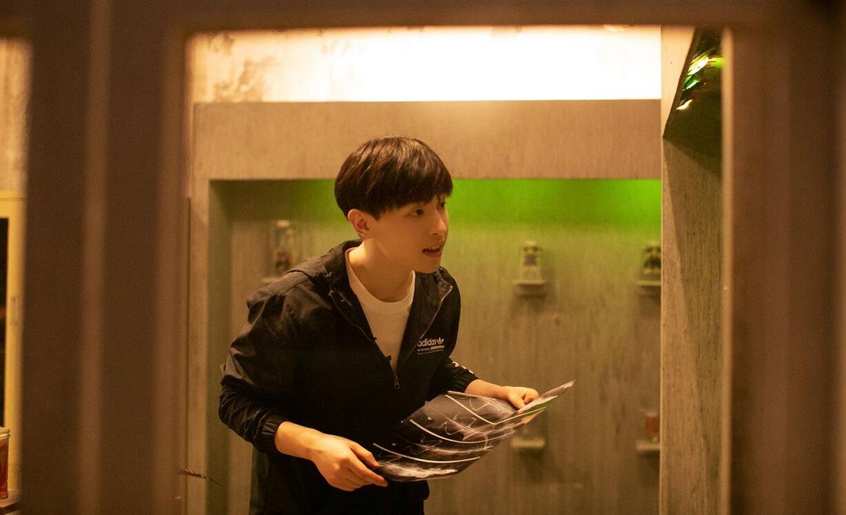 密室大逃脱3是每周更新一次吗？