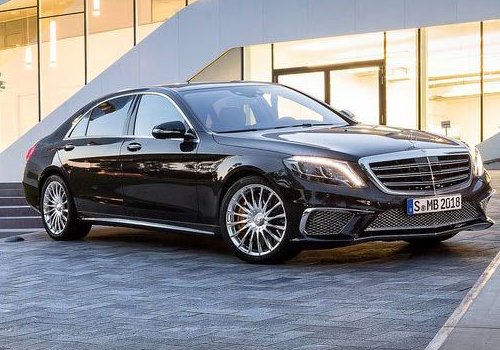 奔驰S65 AMG和奔驰S600L，两者具体有什么区别？