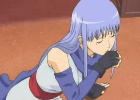 抖m是什么意思是