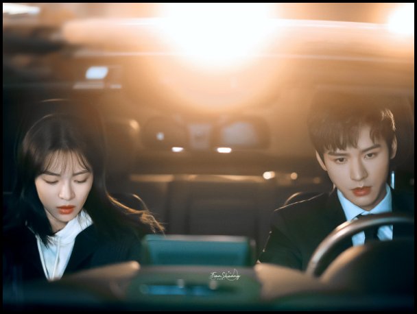 我要逆风去分集剧情介绍电视猫