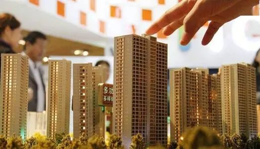 降温政策持续，房地产市场的近况如何了？