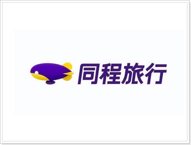 团购飞机票在哪里买