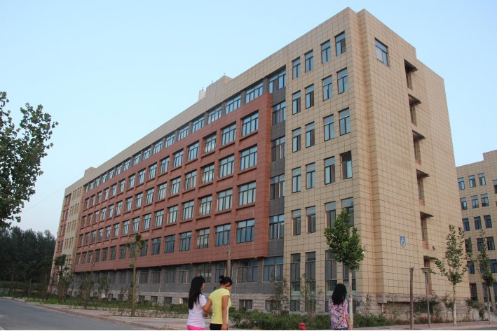 郑州高铁学校招生要求有哪些