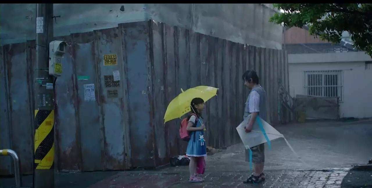 市长申请收容素媛案罪犯被拒，被拒的理由是什么？