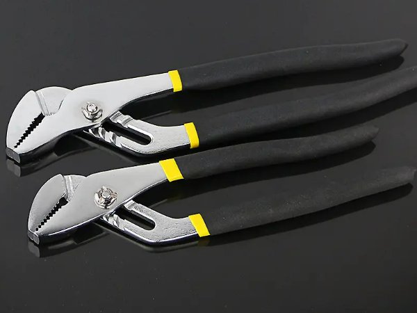 什么钳子质量好？