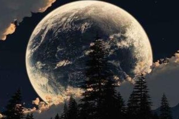 中秋节的古诗五言绝句