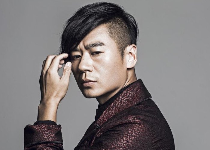 徐佳主演的电视剧全部