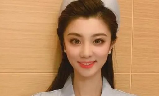 浙江卫视的女主持人都有哪些？