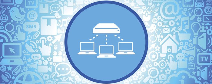 tplink路由器怎么设密码？