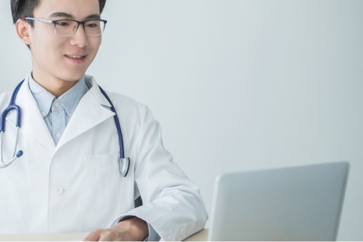 物无妄然必由其理什么意思