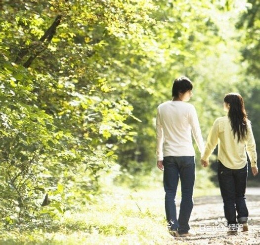 我爱你说不出口怎么办