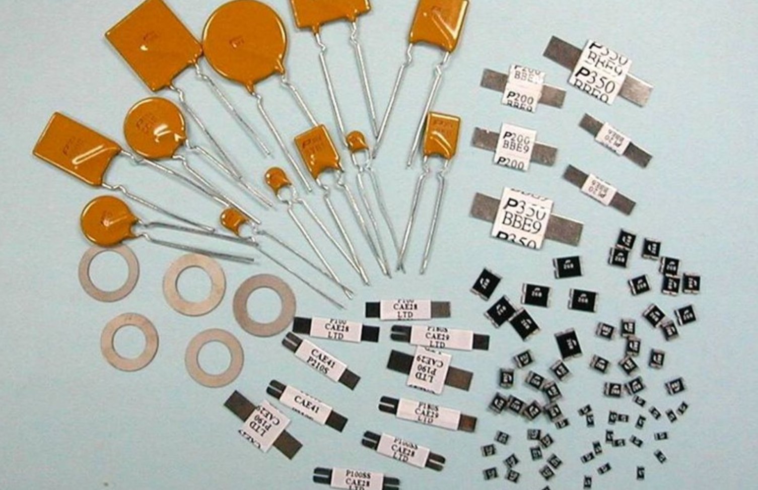 拟合度计算公式