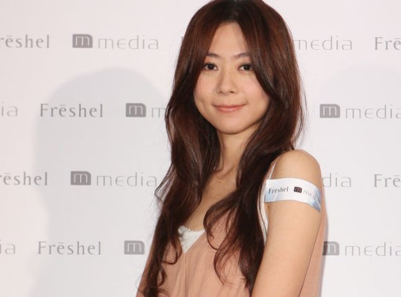 陈绮贞最好听的10首歌