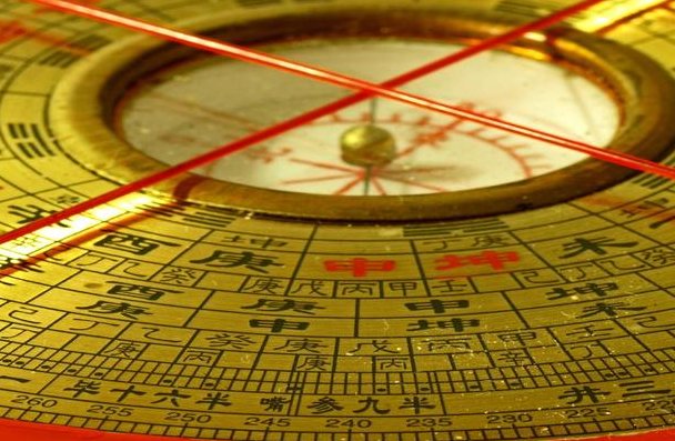 八字排盘最准确的软件