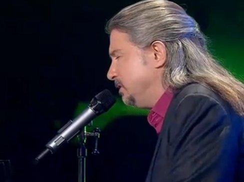 《布列瑟农》歌词中文翻译是什么？