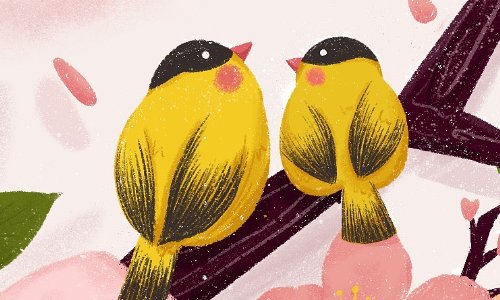 2023年春分是几时几分几秒