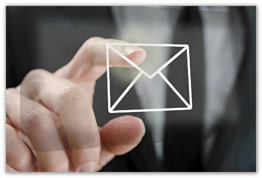 普惠快信无缘无故发短信