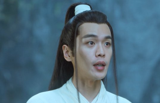 徐凤年和红薯在龙椅上是哪一章