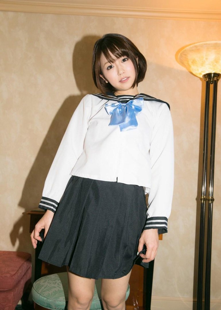 二宫沙树的演艺经历