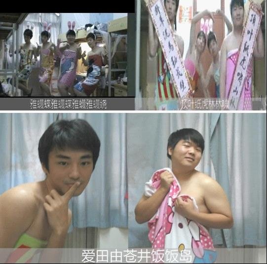 洗脚歌的歌词内容