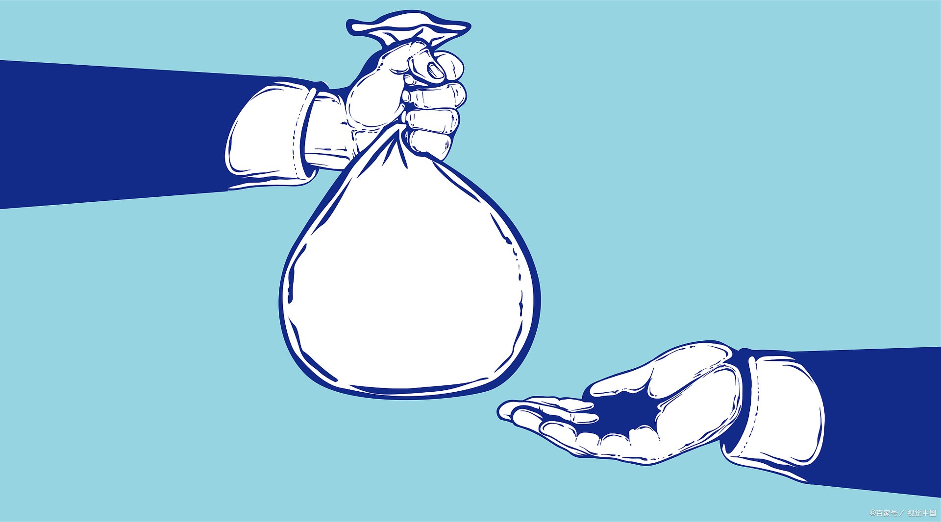 欠债十万应该怎么还