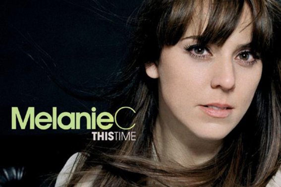 melanie怎么读英语