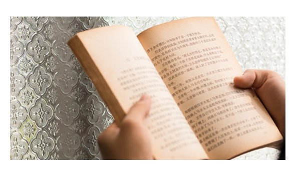 黛妃写过的哪几本书