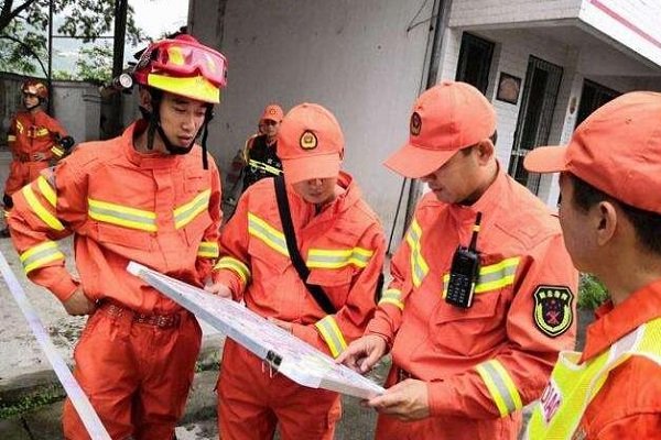 西藏林芝市波密县发生4.5级地震，此次地震是否造成伤亡？
