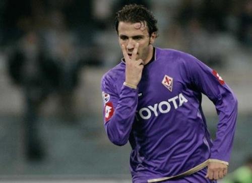 詹保罗·帕齐尼的职业生涯