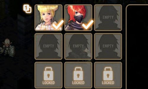 《艾诺迪亚》5为什么不出了?