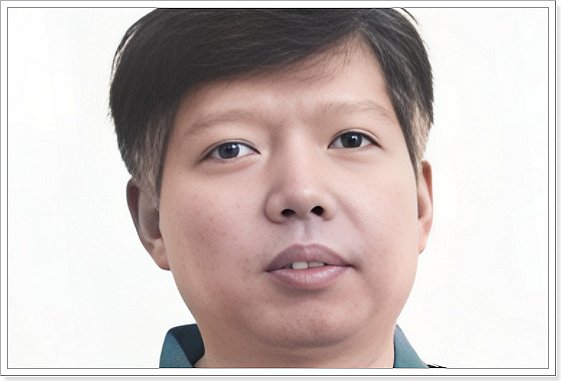 全运会乒乓球男单历届冠军