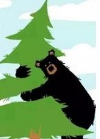 “大熊抱”在聊天中代表什么意思？