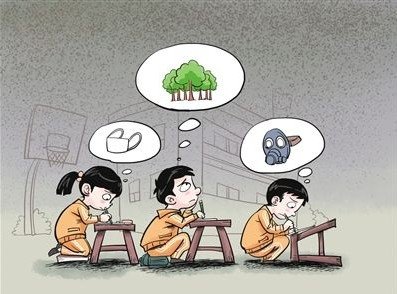 外贸单证员如何考试报名？