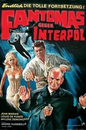 方托马斯大闹苏格兰的幕后花絮