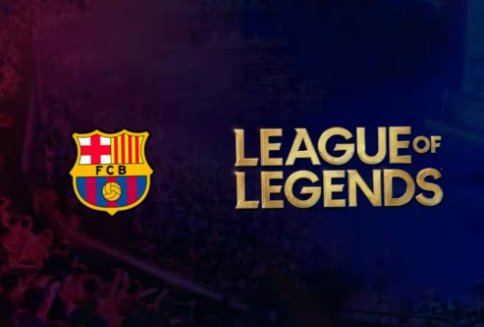 巴萨为什么赶走梅西了