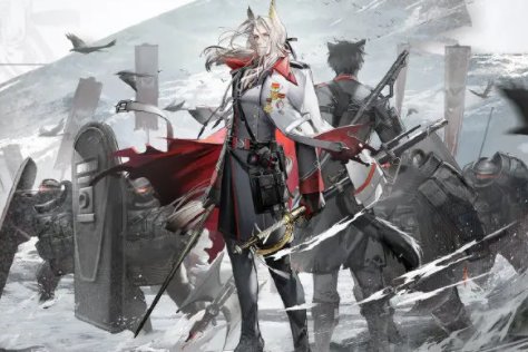 剿灭作战哪里比较难打？